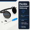 Headset Nackenhalterung für Buddy Chat Modul Produktbild-Vorschau 2