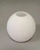2 x Lampenschirm Loxy E14 , Glas, Ersatzglas, Schirm, Produktbild-Vorschau 2