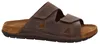 Zapatos de hombre Rohde Rodigo, tipo zapatillas para estar Vista previa de la imagen del producto 12