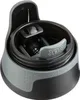 ContiGo! Autoseal West Loop 470 ml Colore: nero Anteprima dell’immagine prodotto 37