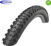 1 x copertone pieghevole Schwalbe Hans Dampf Performance Anteprima dell’immagine prodotto 2