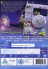 A Toy Story: Alles hört auf kein Kommando (nur Produktbild-Vorschau 2