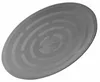 Westmark Pfannkuchen-/Omelettwender »Flic-Flac«, ø 26 cm Produktbild-Vorschau 1