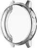 INF Galvanisiertes Uhrengehäuse für Samsung Watch Active 2 Produktbild-Vorschau 1