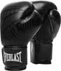 Everlast Spark, Kunstleder, Schaum Produktbild-Vorschau 2