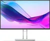 Monitor Lenovo L27h-4A 27" Quad HD 100Hz IPS HDR10 Altura Produktbild-Vorschau 8