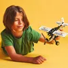 LEGO Technic Lietadlo do vzdialených oblastí, Stavebnica, 8 Náhľad obrázku produktu 50