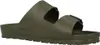 Birkenstock Chaussures Arizona Eva, 1019094 Voir les images du produit 8
