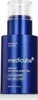 Medicube Zero One Day Exosome Shot 7500 30 ml Náhľad obrázku produktu 1