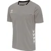 Hummel hmlREFEREE CHEVRON JERSEY S/S Produktbild-Vorschau 1
