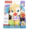 Fisher-Price FPM50 Lernspaß-Hündchen, Interaktives Produktbild-Vorschau 15