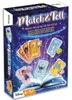 Disney Match & Tell Gioco di carte dai 4 anni in su, gioco Anteprima dell’immagine prodotto 1