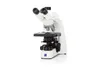 ZEISS Mikroskop »Primostar 3« Full-K, Tri, SF22, 5 Pos. – Produktbild-Vorschau 1