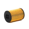 Ölfilter FEBI BILSTEIN 47827 Filtereinsatz für VW Golf VII Produktbild-Vorschau 5