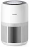 Philips PureProtect Luftreiniger 900 Series (AC0920/10) Produktbild-Vorschau 3