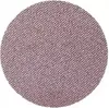 Mirka ABRANET Disques abrasifs Grip 225 mm P100 25 pcs ( Voir les images du produit 21
