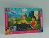 Gemeinsam auf der Alm Ravensburger 05071 Produktbild-Vorschau 7