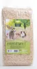 Garten Holzwolle Erdbeerwolle Naturprodukt 2,5 kg Produktbild-Vorschau 2