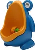 Kinderurinal zur Wandmontage, abnehmbar, niedliches Produktbild-Vorschau 3