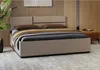 Meublorama HA-CROSS_S-24CWMY51*4C/119KG, MDF-Platten, Produktbild-Vorschau 2