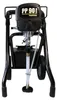 Wagner PP 90 Extra HEA Paint spray system 800 W Max. feed Podgląd zdjęcia produktu 3