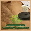 GRASHÜPFER® Probiotischer Bodenreiniger für Tierhaushalte Produktbild-Vorschau 8