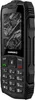 myPhone Hammer Rock Noir Voir les images du produit 3
