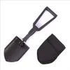 Klappspaten FISKARS Produktbild-Vorschau 8