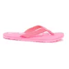 Puma Boty Epic Flip V2, 36024823 Náhled obrázku produktu 1