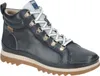 Stivaletto Pikolinos in pelle Anteprima dell’immagine prodotto 10