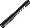 Latarka diagnostyczna Nitecore MT06MD, 180lm, IPX8 Podgląd zdjęcia produktu 2