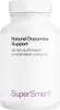 SuperSmart Natural Dopamine Support Dietary Supplement - 60 Produktbild-Vorschau 1
