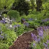 Korsch Gartenträume Kalender 2027 – Bildkalender mit viel Produktbild-Vorschau 10