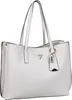Borsa A Tracolla Del Marchio Guess Del Modello Hwbg69 74230 Anteprima dell’immagine prodotto 25
