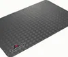 Napoleon Grills 68001, Matte, Grau, PRO & PRESTIGE 500, Produktbild-Vorschau 3