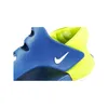 Nike Schuhe Sunray Protect, DH9465402 Produktbild-Vorschau 7