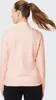 JOY DORIT Jacke 10257 shell pink 40 Produktbild-Vorschau 3
