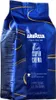 Lavazza Super Crema Blue ganze Bohnen 1 Kg. Produktbild-Vorschau 6