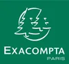 EXACOMPTA Papierkorb ECOBIN 15 Liter himbeere Produktbild-Vorschau 8