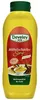 Musztarda Develey medium hot fine spicy creamy flavour Podgląd zdjęcia produktu 1