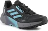 Adidas Calzado Agravic Flow 2 W, H03189 Vista previa de la imagen del producto 6