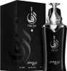 Zimaya Taraf Black eau de parfum per uomo 100 ml Anteprima dell’immagine prodotto 5