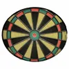 Carromco Carromco Electronic Dartboard Score-301 #2, Voir les images du produit 5