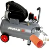 Compresseur d'air - PRODAIR - Prodair50 - 50L - 2CV - 8 Voir les images du produit 1