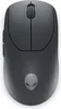 Dell Alienware Pro Wireless Gaming Mouse - Dark Side of the Produktbild-Vorschau 2