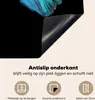 KitchenYeah© Herdabdeckplatte Fische - Wilde Tiere - Produktbild-Vorschau 4
