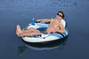 Bestway Hydro Force Rapid Rider Tube X1 Produktbild-Vorschau 3