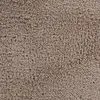 Moderner Wohnzimmer Teppich Kurzflor Waschbar Weich Produktbild-Vorschau 4