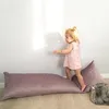 Poszewka na poduszkę Velvet 40 x 145 cm - poszewka na Podgląd zdjęcia produktu 6