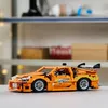 LEGO® Technic 42204 Szybcy i wściekli Toyota Supra MK4 Podgląd zdjęcia produktu 47